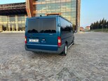 Ford Transit-11