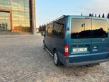 Ford Transit-9