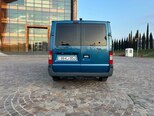 Ford Transit-10