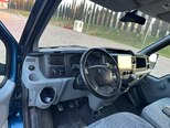 Ford Transit-15