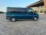 Ford Transit-12