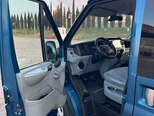 Ford Transit-16