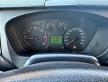 Ford Transit-17