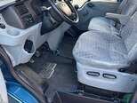Ford Transit-14