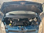 Ford Transit-18