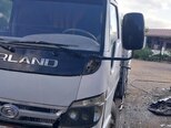 Foton Forland-3