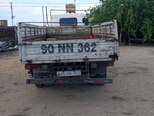Foton Forland-5