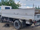 Foton Forland-6