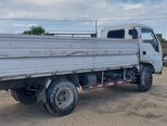 Foton Forland-4