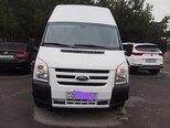 Ford Transit-3