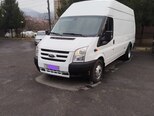 Ford Transit-2
