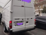 Ford Transit-5