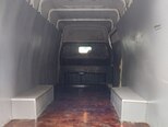Ford Transit-7