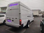 Ford Transit-4