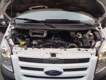 Ford Transit-6