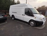 Ford Transit-9