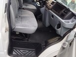 Ford Transit-8