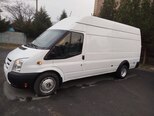 Ford Transit-11