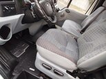 Ford Transit-12