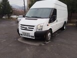 Ford Transit-10