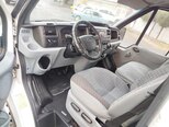 Ford Transit-14