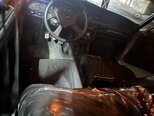 LADA (VAZ) 2106-6