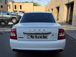 LADA (VAZ) Priora-2