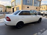 LADA (VAZ) Priora-6