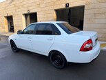 LADA (VAZ) Priora-5