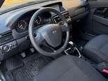 LADA (VAZ) Priora-7