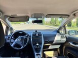 Toyota Auris-6