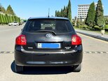 Toyota Auris-4