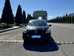 Toyota Auris-1