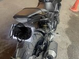 Yamaha MT-15-3