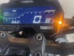Yamaha MT-15-2