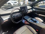 Changan Qiyuan A07-10