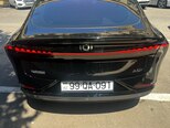 Changan Qiyuan A07-2