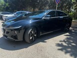 Changan Qiyuan A07-7