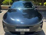 Changan Qiyuan A07-12