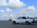 LADA (VAZ) 2107-4