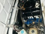 LADA (VAZ) 2107-9