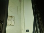 LADA (VAZ) 2107-12