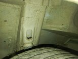 LADA (VAZ) 2107-14