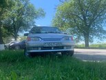 LADA (VAZ) 2115-1