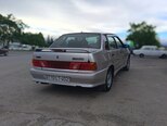 LADA (VAZ) 2115-5