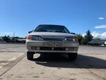 LADA (VAZ) 2115-4