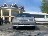 LADA (VAZ) 2115-3