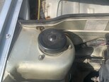LADA (VAZ) 2115-14