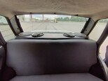LADA (VAZ) 2115-12
