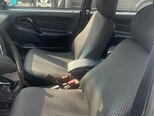 LADA (VAZ) 2115-18